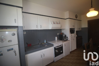 achat maison oloron-ste-marie 64400