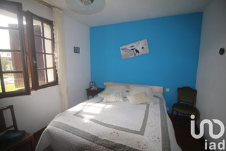 achat maison oloron-ste-marie 64400