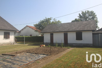 achat maison oloron-ste-marie 64400