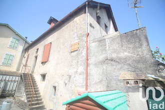 achat maison oloron-ste-marie 64400