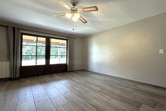 achat maison oloron-ste-marie 64400