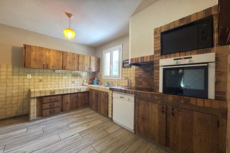 achat maison oloron-ste-marie 64400