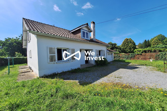 achat maison oloron-ste-marie 64400