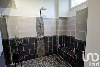 achat maison oloron-ste-marie 64400