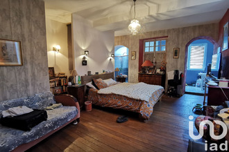 achat maison oloron-ste-marie 64400