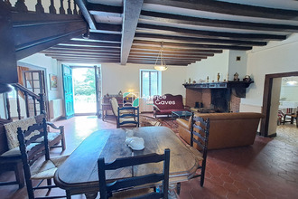 achat maison oloron-ste-marie 64400