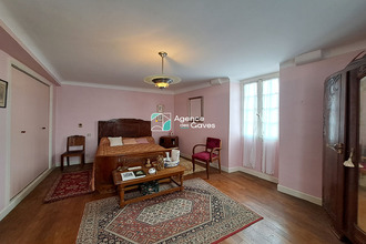 achat maison oloron-ste-marie 64400