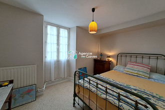 achat maison oloron-ste-marie 64400