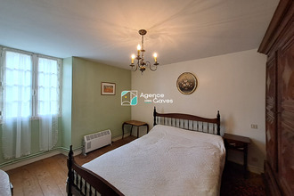 achat maison oloron-ste-marie 64400