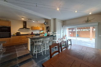 achat maison oloron-ste-marie 64400