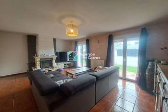 achat maison oloron-ste-marie 64400