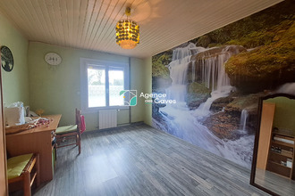 achat maison oloron-ste-marie 64400