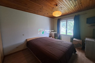 achat maison oloron-ste-marie 64400