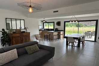 achat maison oloron-ste-marie 64400