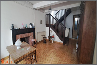 achat maison oloron-ste-marie 64400