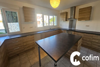 achat maison oloron-ste-marie 64400