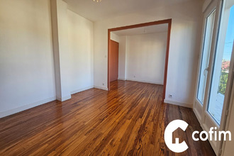 achat maison oloron-ste-marie 64400