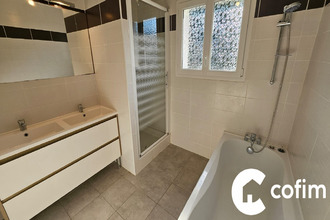 achat maison oloron-ste-marie 64400