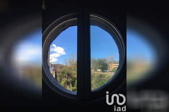 achat maison oloron-ste-marie 64400