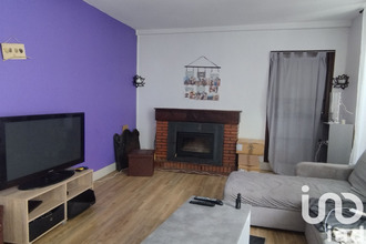 achat maison oloron-ste-marie 64400