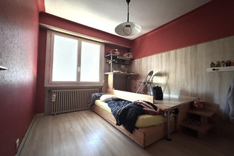 achat maison oloron-ste-marie 64400