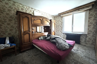 achat maison oloron-ste-marie 64400