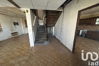 achat maison oloron-ste-marie 64400