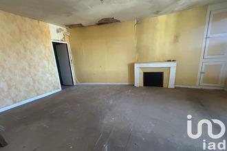 achat maison oloron-ste-marie 64400