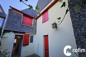 achat maison oloron-ste-marie 64400