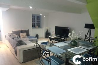 achat maison oloron-ste-marie 64400