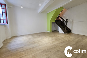 achat maison oloron-ste-marie 64400