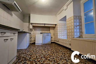 achat maison oloron-ste-marie 64400