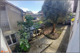 achat maison oloron-ste-marie 64400