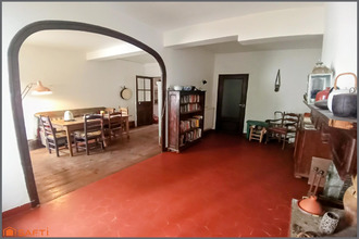 achat maison oloron-ste-marie 64400