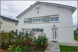 achat maison oloron-ste-marie 64400
