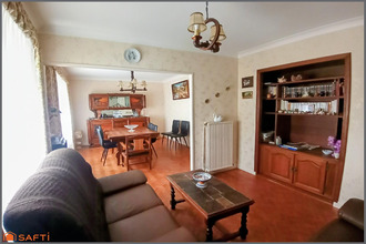 achat maison oloron-ste-marie 64400
