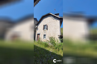 achat maison oloron-ste-marie 64400