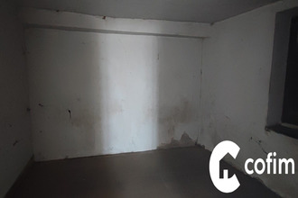 achat maison oloron-ste-marie 64400