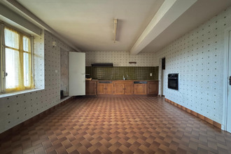 achat maison oloron-ste-marie 64400