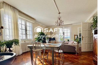 achat maison oloron-ste-marie 64400