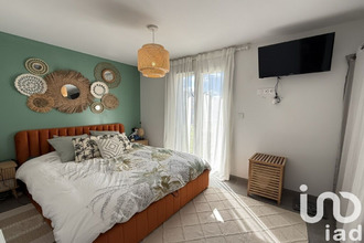 achat maison oloron-ste-marie 64400