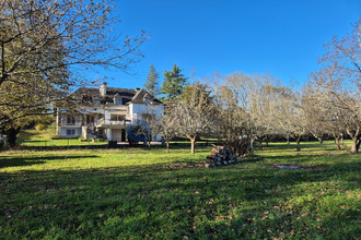 achat maison oloron-ste-marie 64400