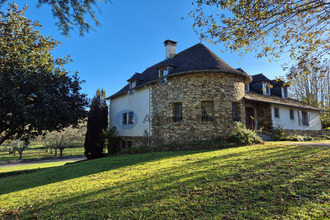 achat maison oloron-ste-marie 64400