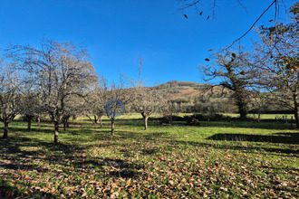 achat maison oloron-ste-marie 64400