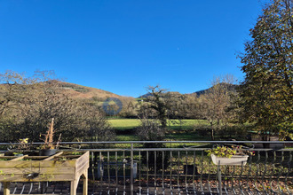 achat maison oloron-ste-marie 64400