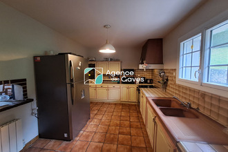 achat maison oloron-ste-marie 64400