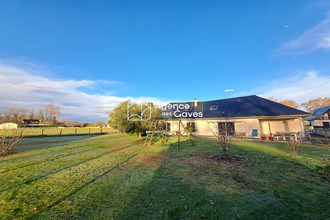 achat maison oloron-ste-marie 64400