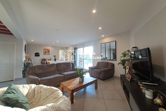 achat maison oloron-ste-marie 64400