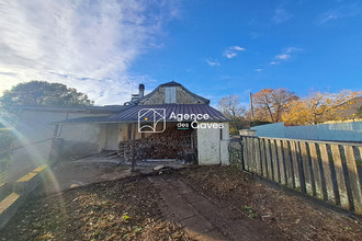 achat maison oloron-ste-marie 64400