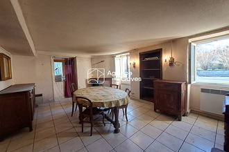 achat maison oloron-ste-marie 64400